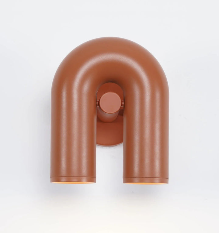 Cirkus Wall Lamp
