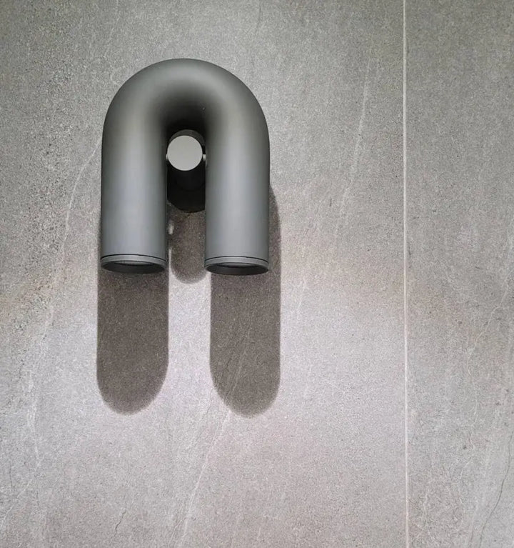 Cirkus Wall Lamp