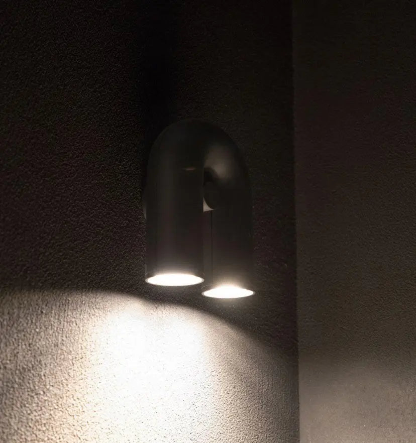 Cirkus Wall Lamp