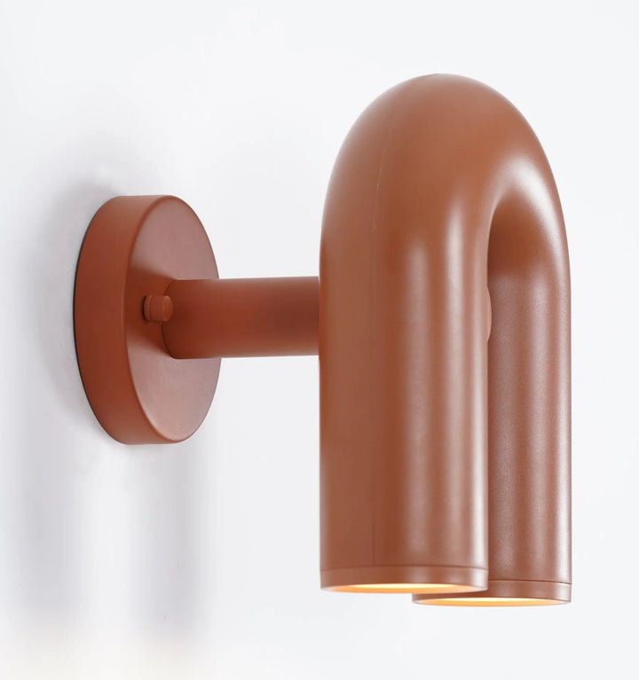 Cirkus Wall Lamp