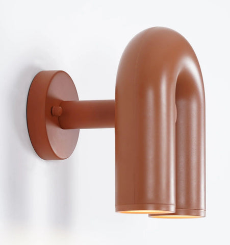 Cirkus Wall Lamp