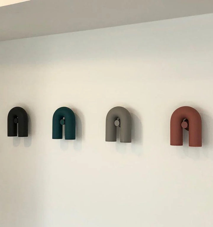 Cirkus Wall Lamp
