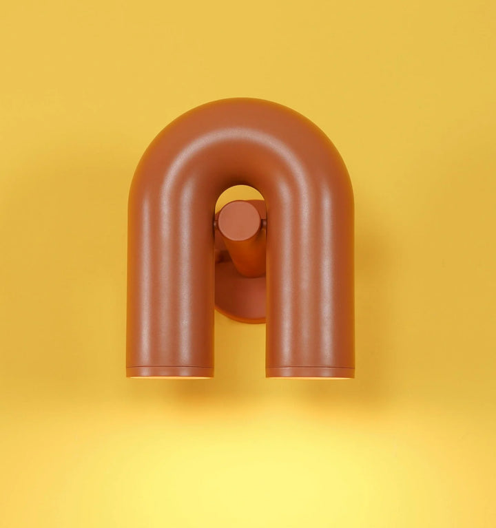 Cirkus Wall Lamp