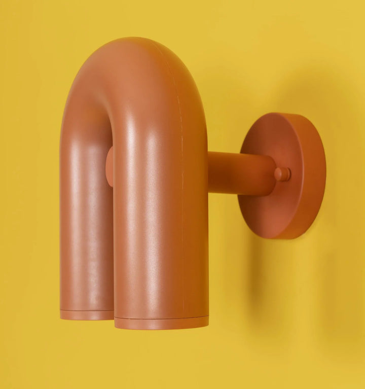 Cirkus Wall Lamp
