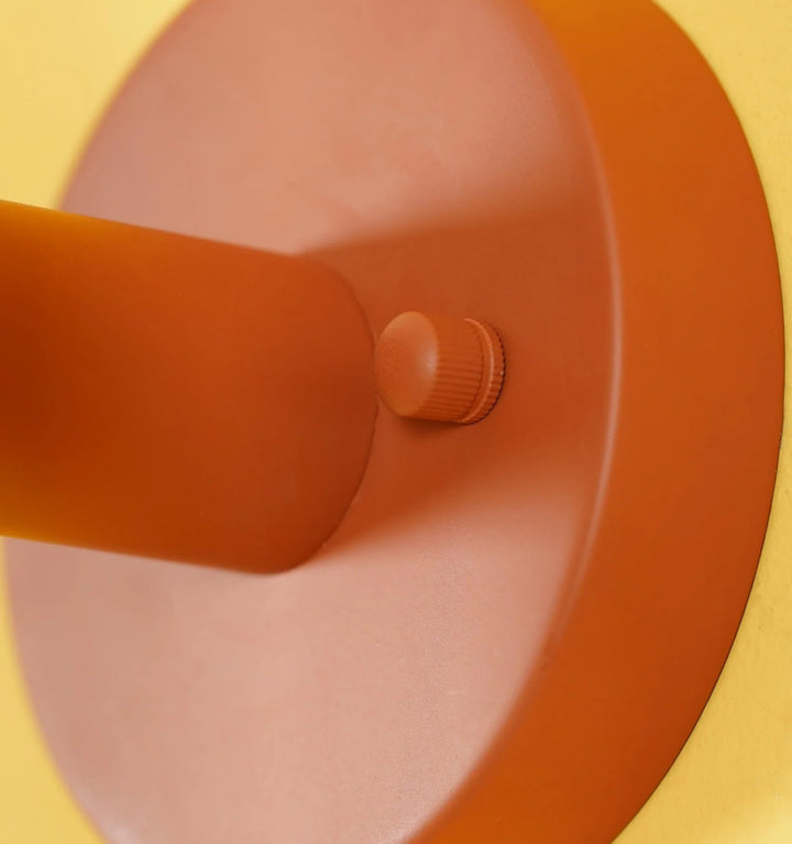 Cirkus Wall Lamp