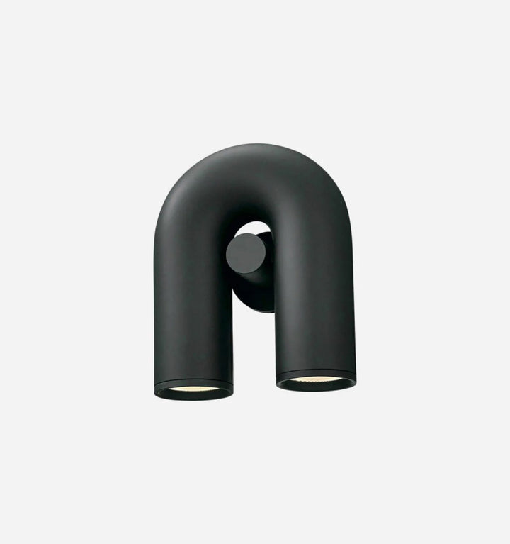 Cirkus Wall Lamp