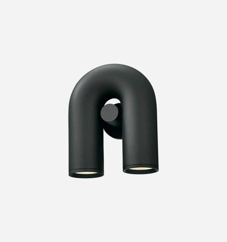 Cirkus Wall Lamp