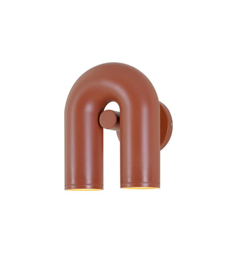 Cirkus Wall Lamp