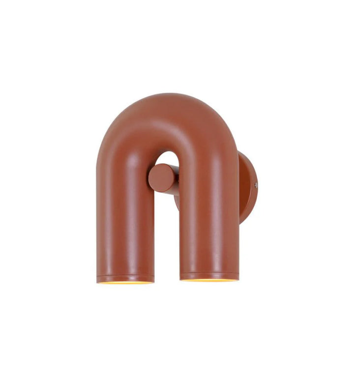 Cirkus Wall Lamp