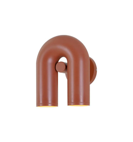 Cirkus Wall Lamp