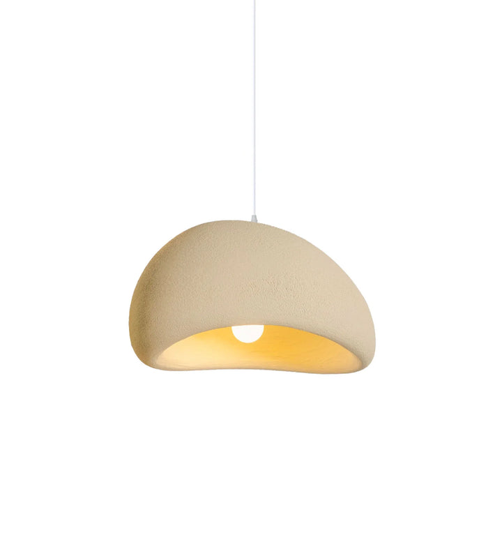 Khmara Pendant Lamp