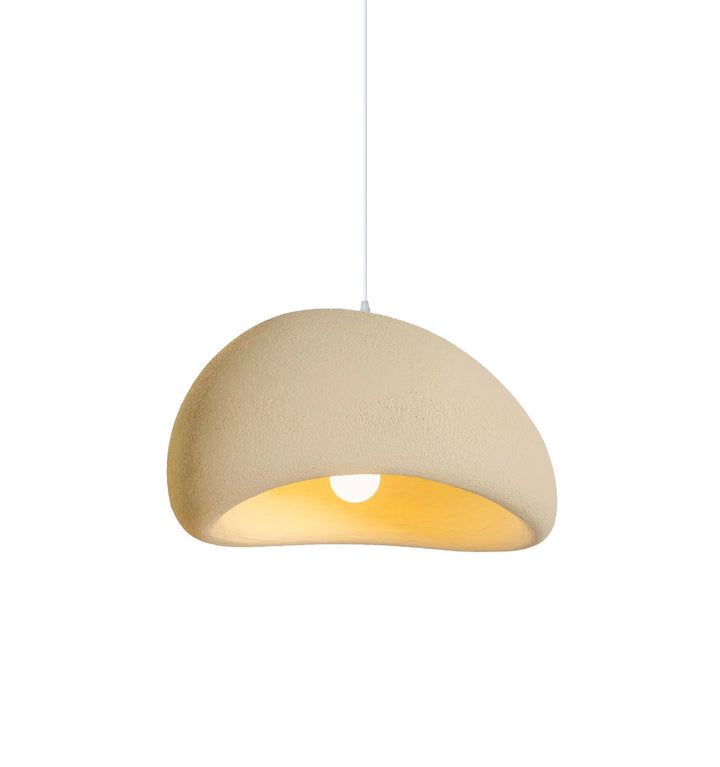 Khmara Pendant Lamp