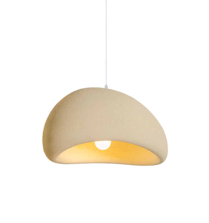 Khmara Pendant Lamp