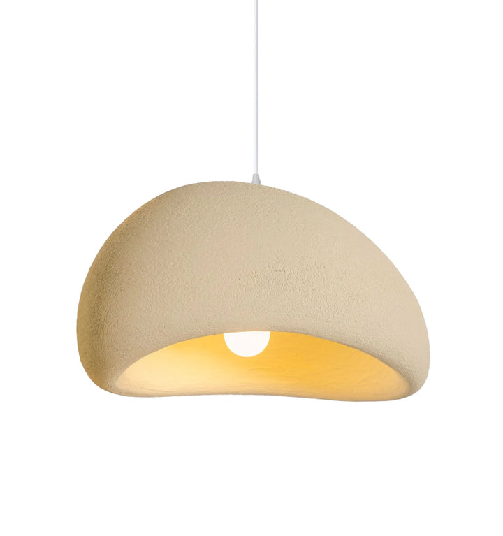 Khmara Pendant Lamp