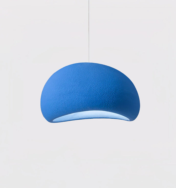 Khmara Pendant Lamp