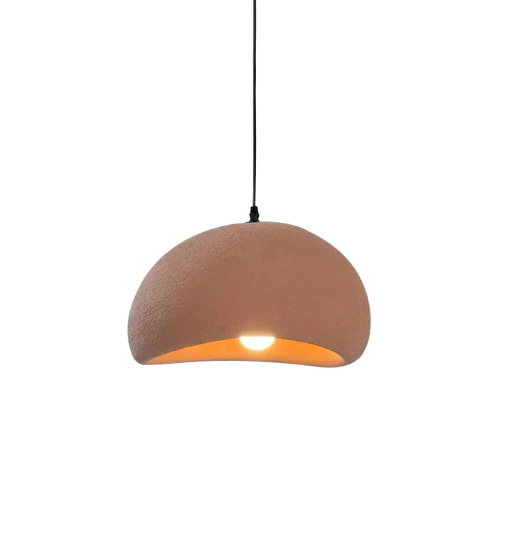 Khmara Pendant Lamp