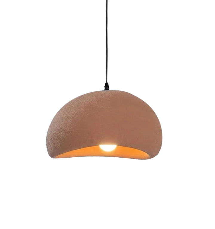 Khmara Pendant Lamp