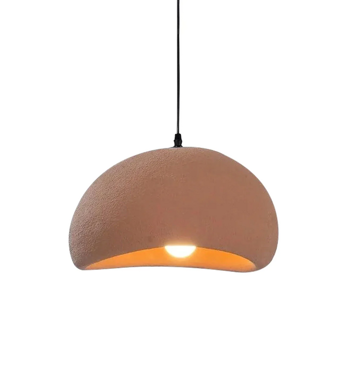 Khmara Pendant Lamp