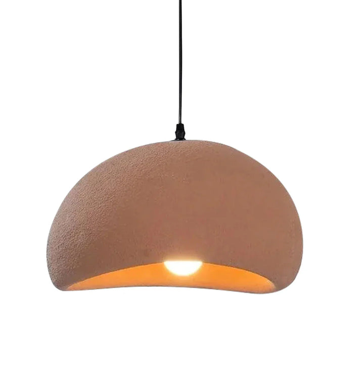 Khmara Pendant Lamp