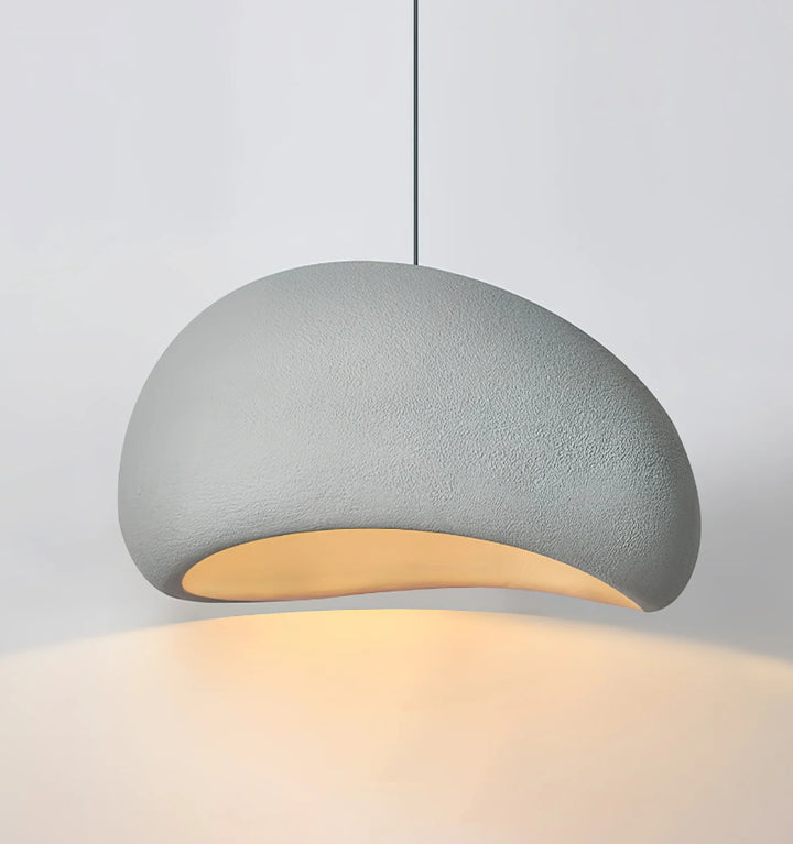 Khmara Pendant Lamp