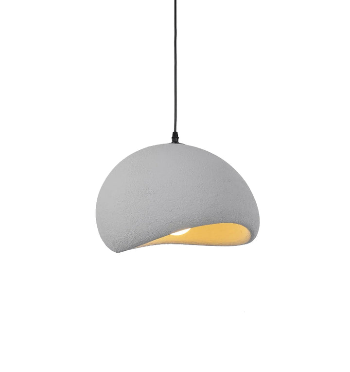 Khmara Pendant Lamp