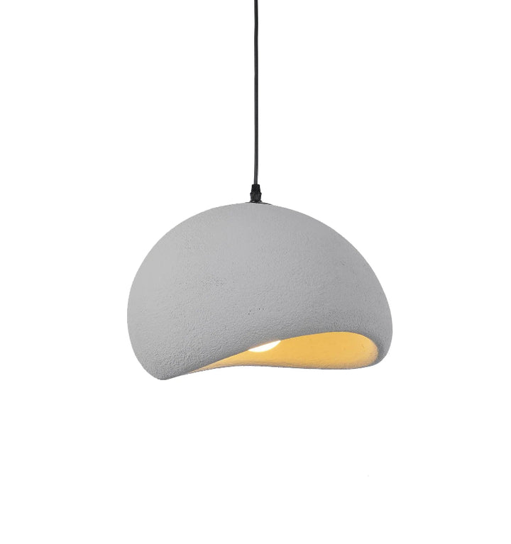 Khmara Pendant Lamp