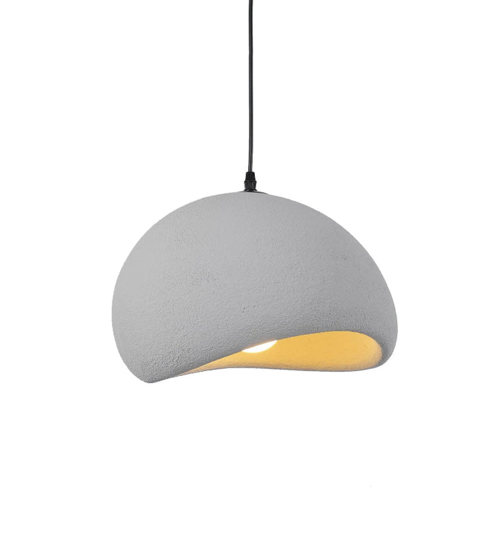 Khmara Pendant Lamp