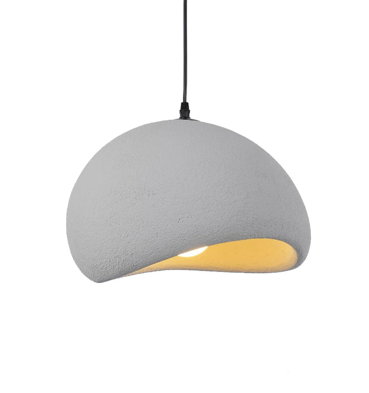 Khmara Pendant Lamp