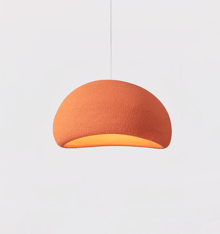 Khmara Pendant Lamp