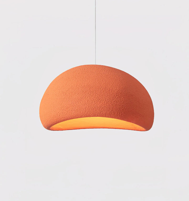 Khmara Pendant Lamp