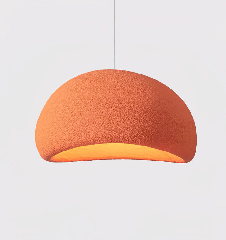 Khmara Pendant Lamp