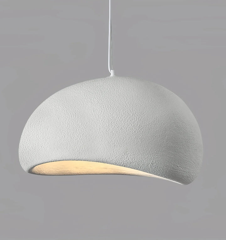 Khmara Pendant Lamp