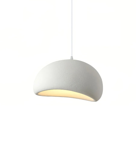 Khmara Pendant Lamp