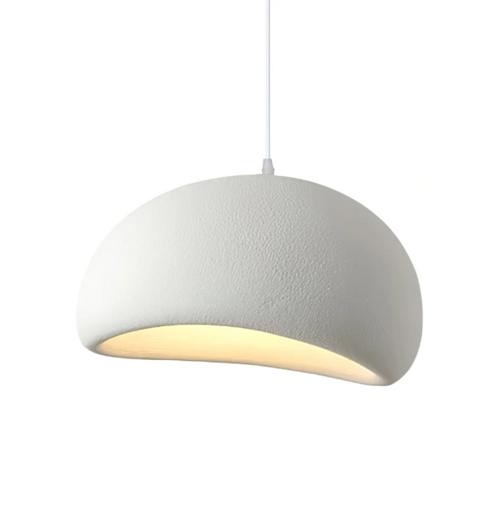 Khmara Pendant Lamp