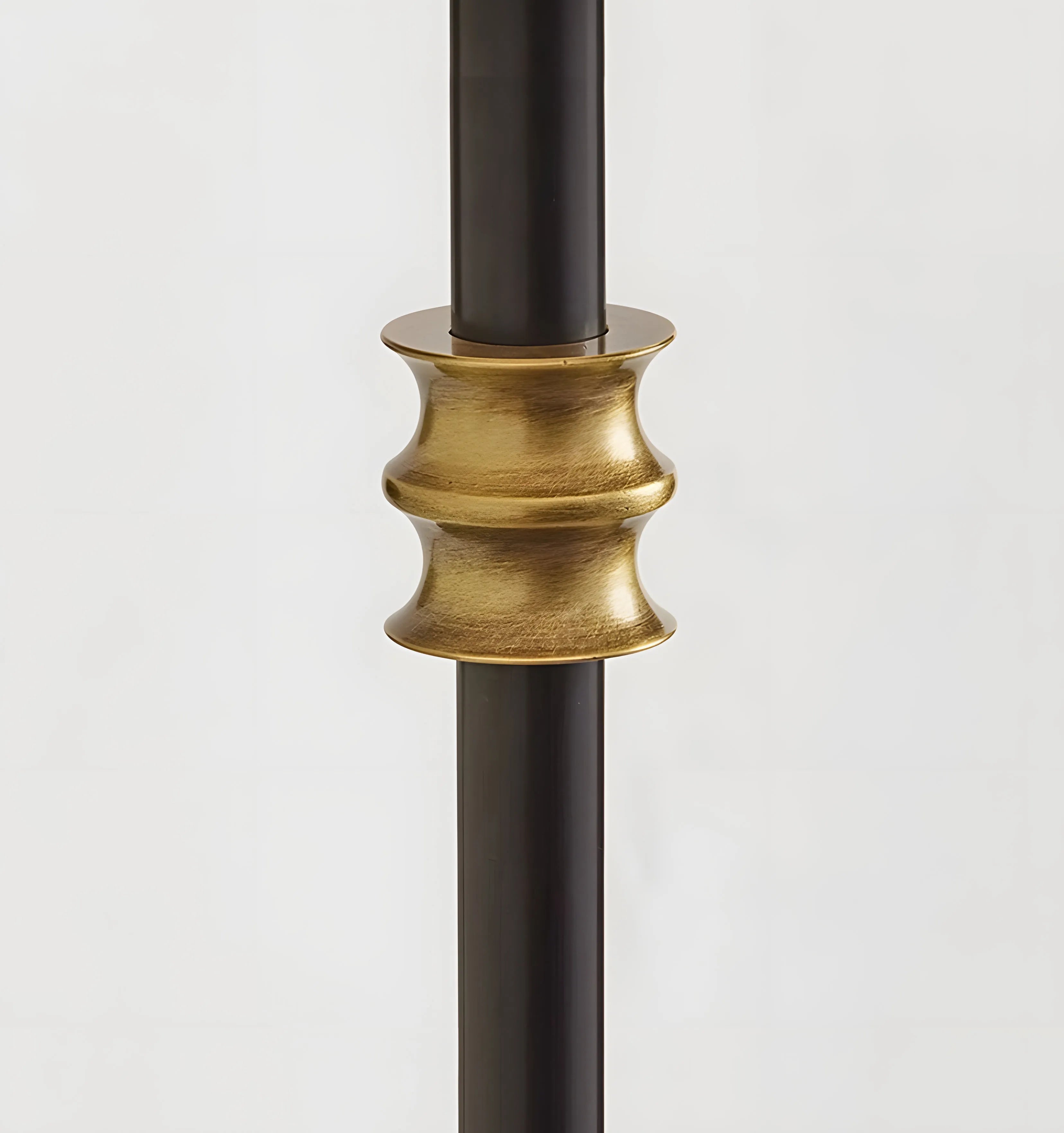 Collins Wall Light