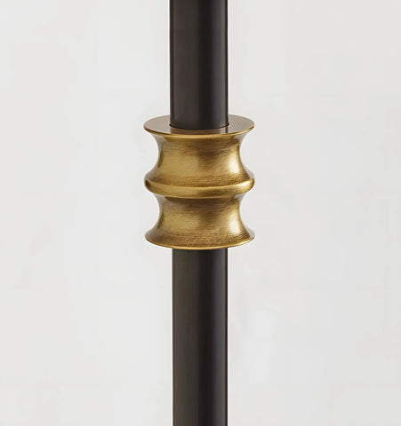Collins Wall Light