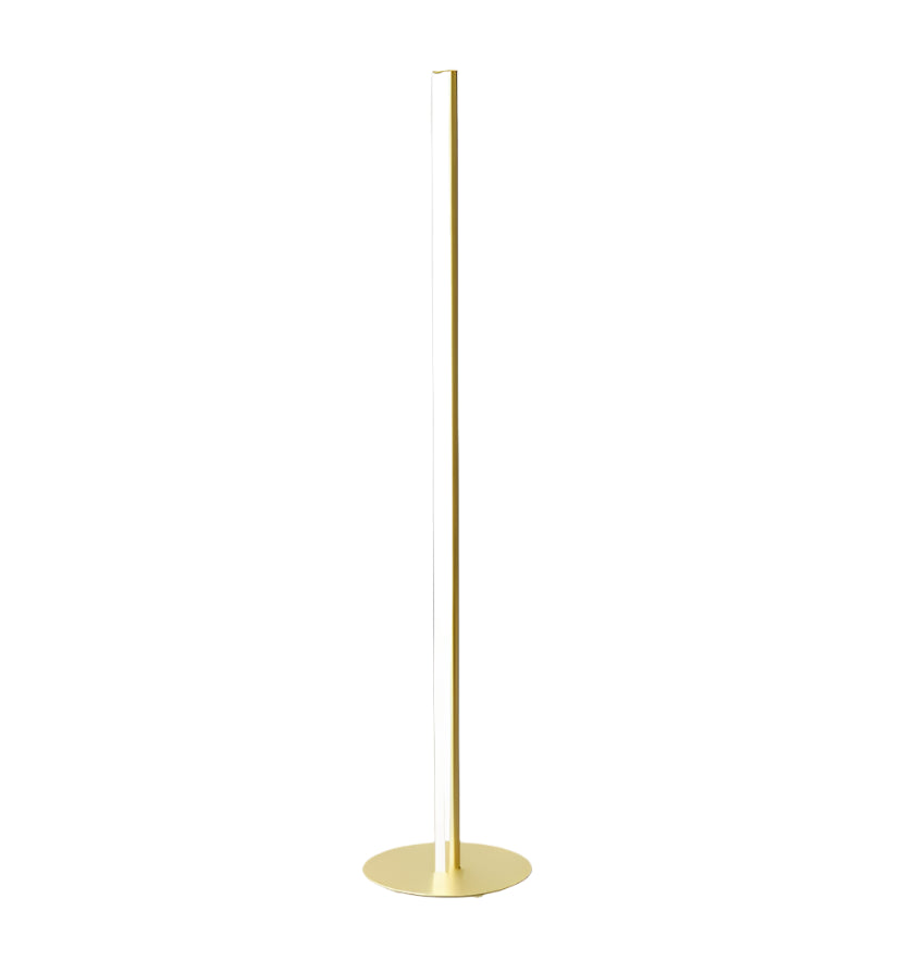 Coordinates Floor Lamp