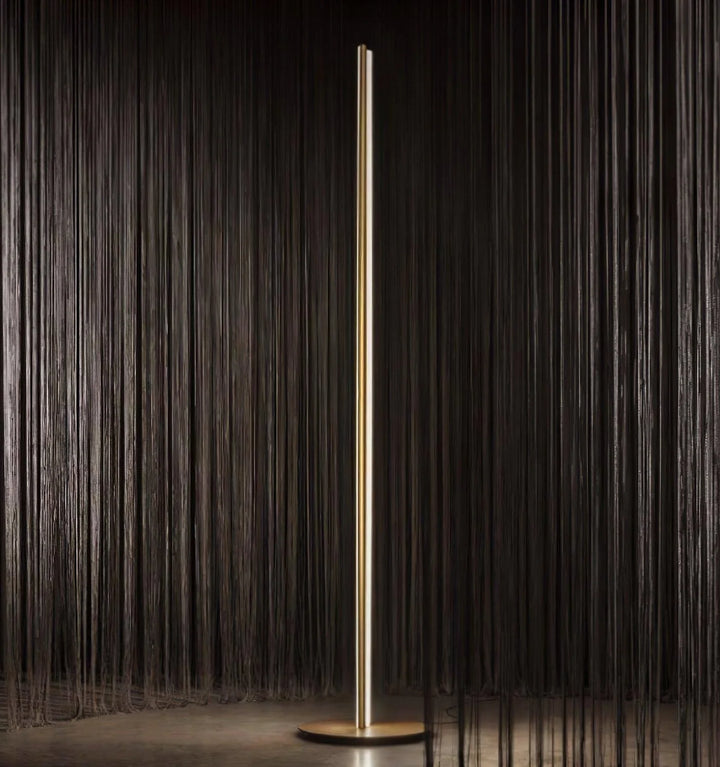 Coordinates Floor Lamp