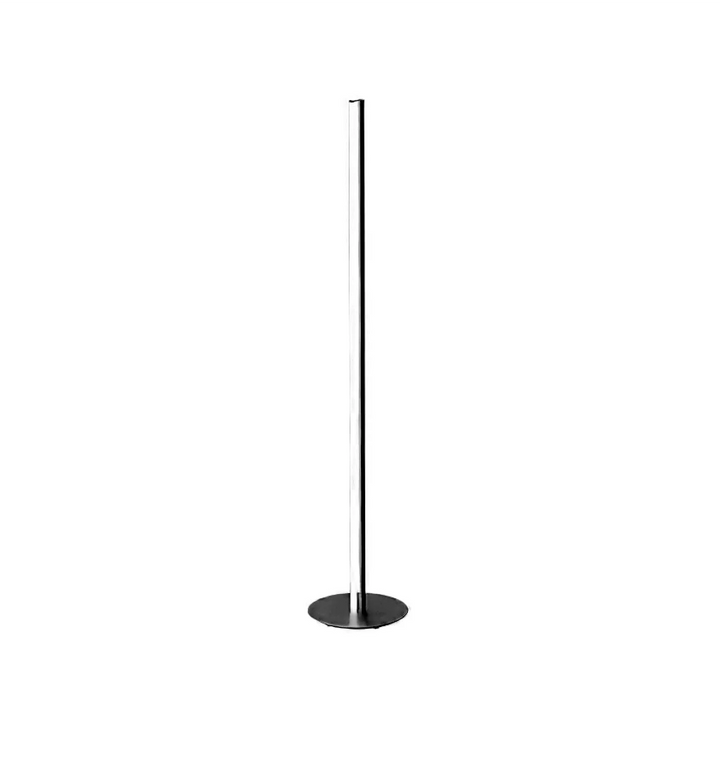 Coordinates Floor Lamp