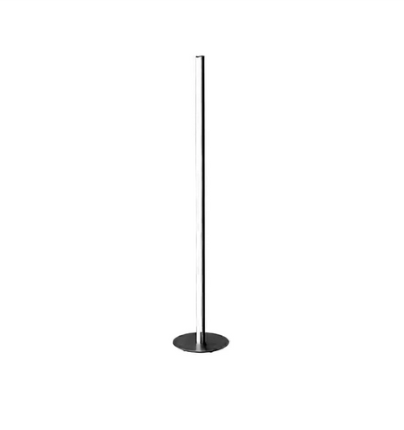 Coordinates Floor Lamp