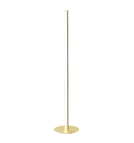 Coordinates Floor Lamp