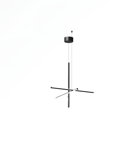 Coordinates Suspension