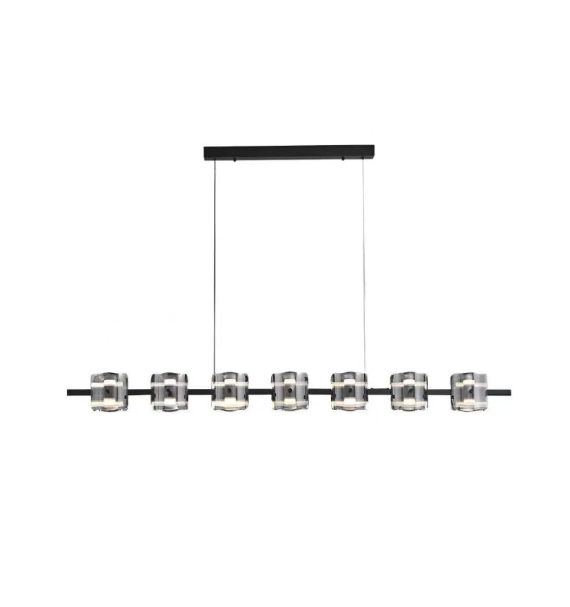 CORLOTA CHANDELIER