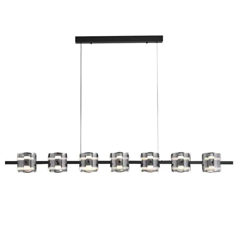 Corlota Chandelier