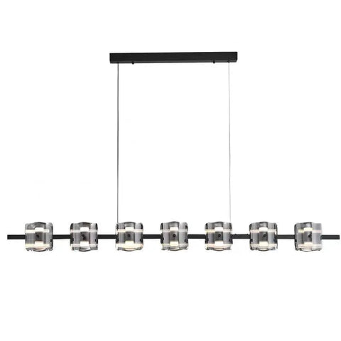Corlota Chandelier