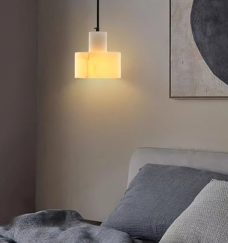 Cyls Pendant Lamp