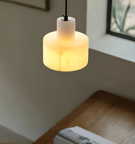 Cyls Pendant Lamp