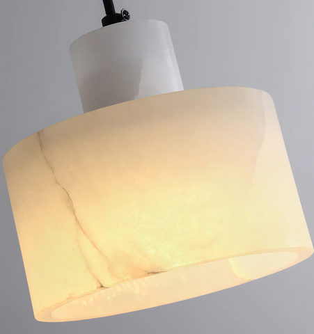 Cyls Pendant Lamp