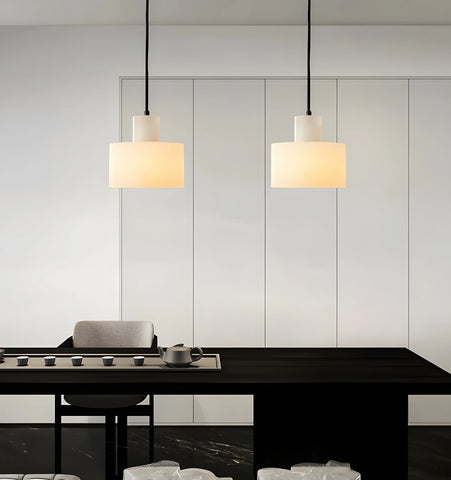 Cyls Pendant Lamp
