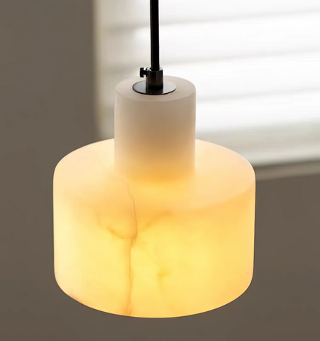 Cyls Pendant Lamp